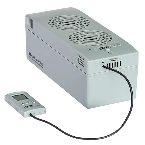 Hydra-LG Commercial Electronic Cigar Humidifier