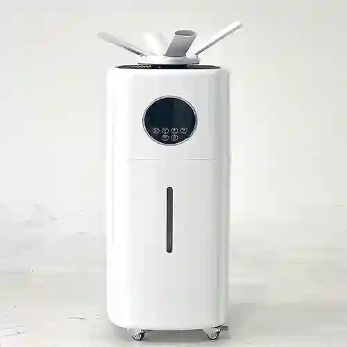 Large Whole House Commercial Industrial Humidifier