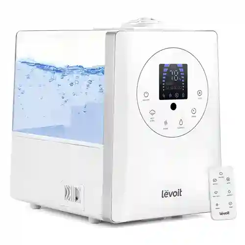 Levoit Humidifiers for Grow Tent