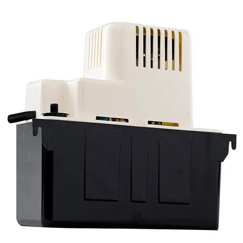 Little Giant VCMA-15UL Automatic Condensate