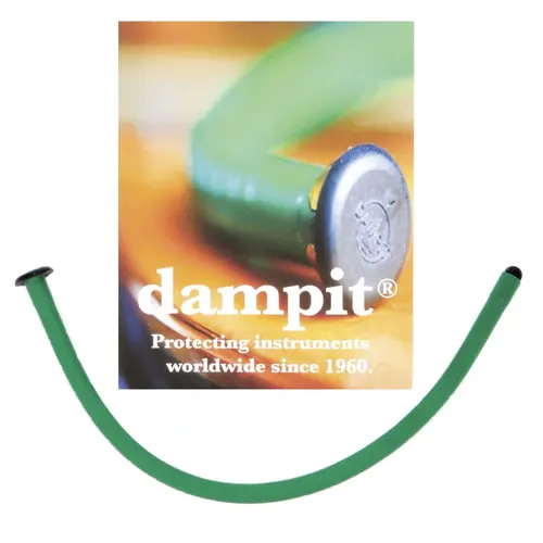 Original Dampit Violin Humidifier