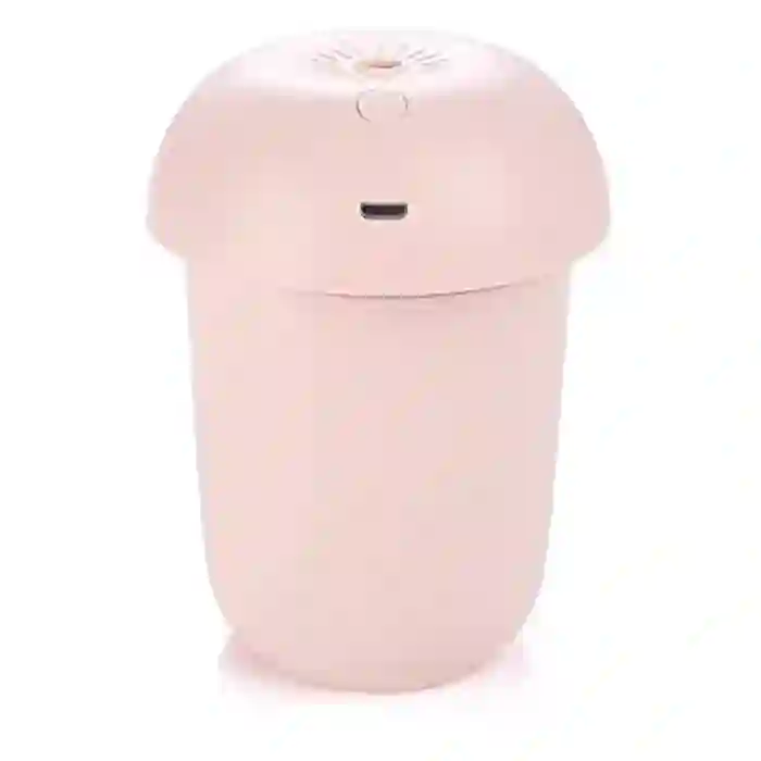 Oubo-Mushroom Aroma Humidifier